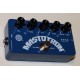 Z.VEX Effects Pedal, Vexter Mastotron